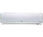 Внутренний блок LG MS09AW