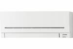 Внутренний блок Mitsubishi Electric MSZ-AP25VGK