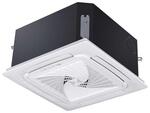 Внутренний блок Haier AB18CS2ERA