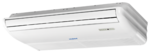 Внутренний блок Haier AC24CS1ERA