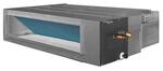 Внутренний блок Zanussi ZACD/I-12 H FMI/N1