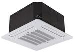 Внутренний блок Midea MCA3I-09HRFNX-Q