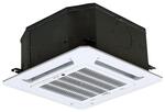 Внутренний блок Midea MCA3I-07HRFN1-Q