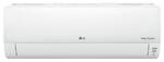 Внутренний блок LG DM18RP