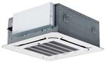 Внутренний блок Lessar LS-MHE12BOA2/LZ-B4COBA