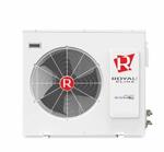 Наружный блок Royal Clima CO-E 12HNI/OUT