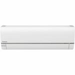 Настенный внутренний блок Panasonic CS-E18RKDW