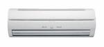 Настенная VRF система 5-5,9 кВт Fujitsu AS18 (настенный)