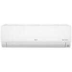 Внутренний блок LG DM12RP.NSJR0