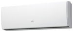 Настенный внутренний блок Fujitsu ASYG09LUCA