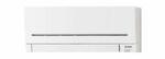 Блок внутренний Mitsubishi Electric MSZ-AP35VGK Standart Inverter (с Wi-Fi)