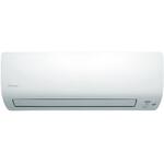 Настенный внутренний блок Daikin ATXS20K