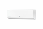 Сплит-система Electrolux EACS/I-09HP/N3