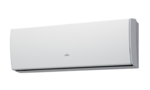 Блок внутренний Fujitsu ASYG07LUCA