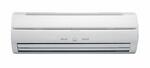 Настенная VRF система 6-7,9 кВт Fujitsu AS24 (настенный)