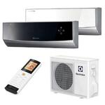 Сплит-система Electrolux EACS-12HG2/N3