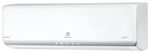 Внутренний блок Electrolux EACS/I-24 HM FMI/N3_ERP