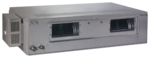 Внутренний блок Electrolux EACD/I-18 FMI/N3_ERP