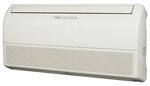 Внутренний блок Daikin FLXS25B