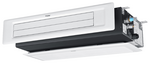 Внутренний блок Haier AD24SS1ERA