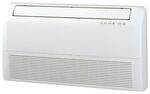 Внутренний блок LG CV09