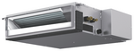 Внутренний блок Mitsubishi Electric SEZ-M35DA