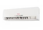 Внутренний блок Pioneer KFRV45GN