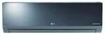 Внутренний блок LG MS18AW