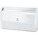Внутренний блок Electrolux EACU/I-12 FMI/N3_ERP