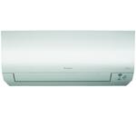 Внутренний блок Daikin ATXM25M