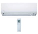 Внутренний блок Daikin ATXS25K