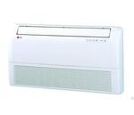 Внутренний блок LG CV12
