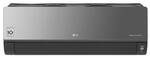 Внутренний блок LG AM24BP