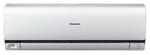 Внутренний блок Panasonic CS-E24RKDW
