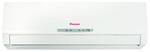 Внутренний блок Pioneer KFRV56GN