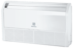 Внутренний блок Electrolux EACU/I-18 FMI/N3_ERP