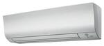 Внутренний блок Daikin FTXM42M