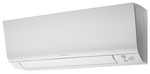 Внутренний блок Daikin ATXM35M