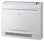 Внутренний блок LG CQ18