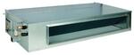 Внутренний блок Pioneer KDMS24A