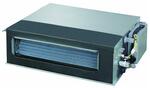 Внутренний блок Haier AD18MS1ERA