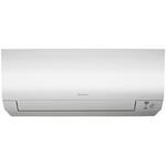 Внутренний блок Daikin FTXM50M