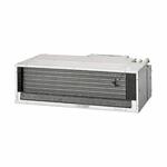 Внутренний блок Hitachi RAD-35QPB