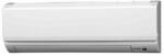 Внутренний блок Mitsubishi Electric PKA-M35HAL