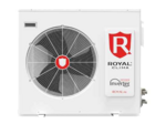 Наружный блок Royal Clima 2RFM-18HN