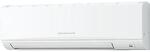 Внутренний блок Mitsubishi Electric PKA-RP35HAL