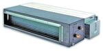 Внутренний блок Pioneer KFDV56UW