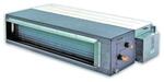 Внутренний блок Pioneer KFDV71UW