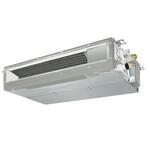 Внутренний блок Toshiba RAS-M13G3DV-E