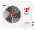 Наружный блок Royal Clima CO-E 36HNR